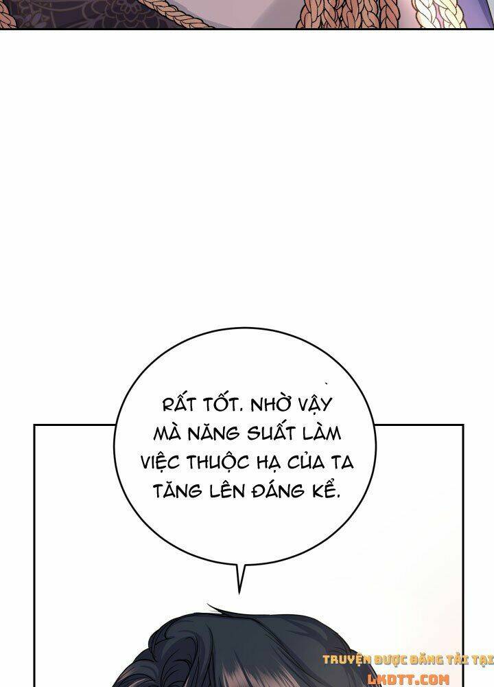 Nhà Điều Chế Nước Hoa Độc Quyền Của Bạo Chúa Chap 7 - Next Chap 8