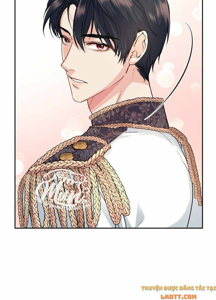 Nhà Điều Chế Nước Hoa Độc Quyền Của Bạo Chúa Chap 7 - Next Chap 8