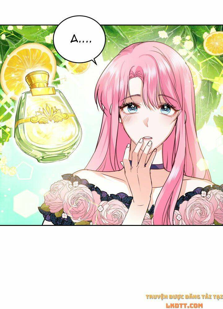 Nhà Điều Chế Nước Hoa Độc Quyền Của Bạo Chúa Chap 7 - Next Chap 8