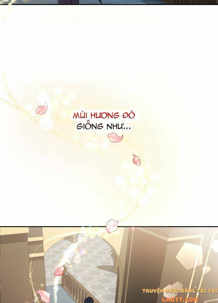 Nhà Điều Chế Nước Hoa Độc Quyền Của Bạo Chúa Chap 7 - Next Chap 8