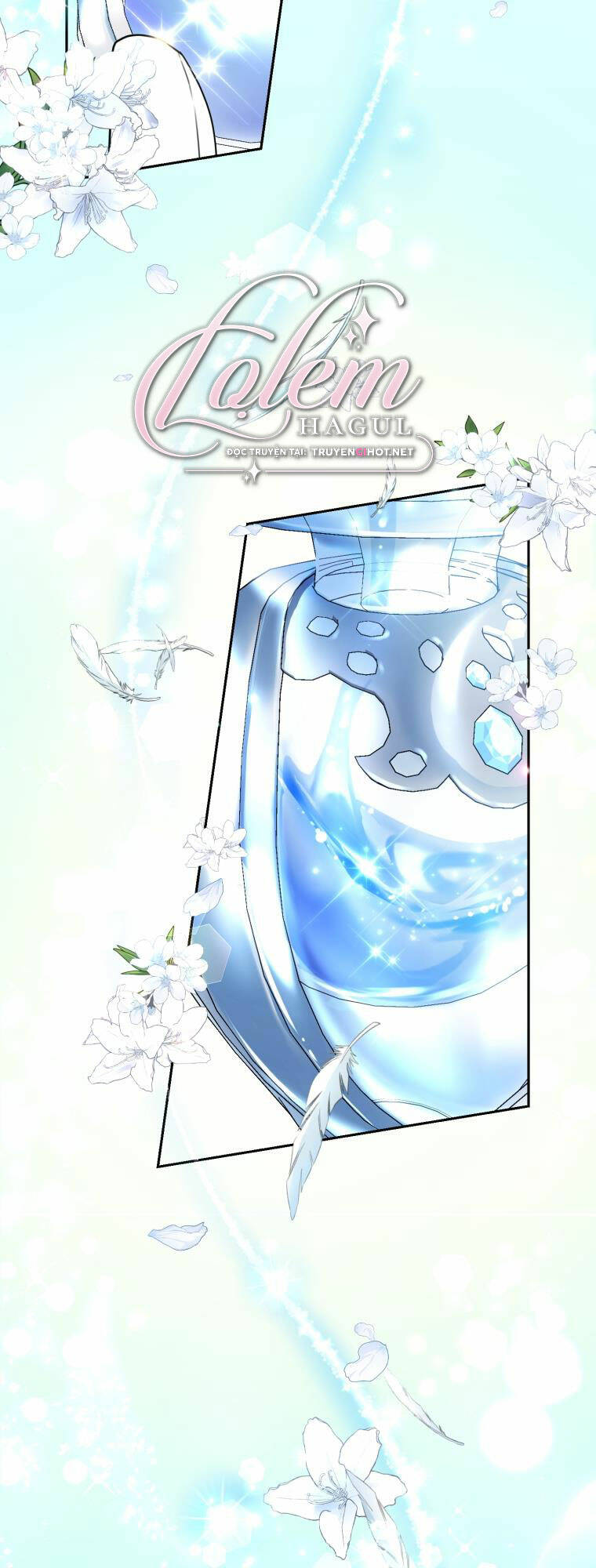 Nhà Điều Chế Nước Hoa Độc Quyền Của Bạo Chúa Chap 70 - Next Chap 71