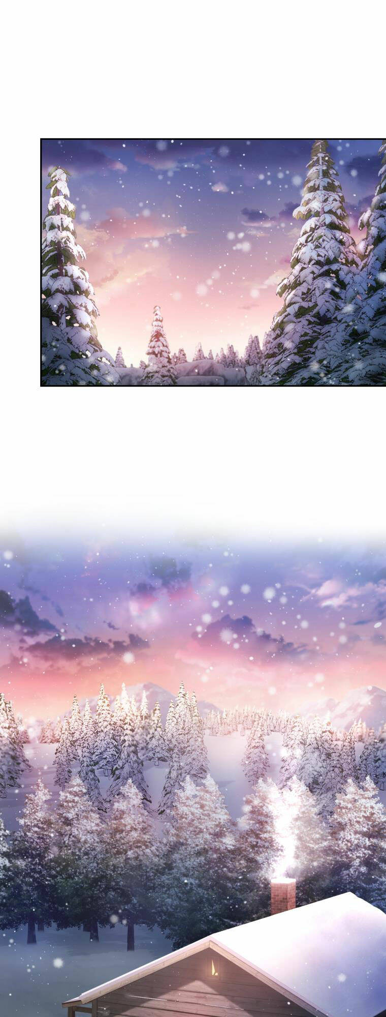 Nhà Điều Chế Nước Hoa Độc Quyền Của Bạo Chúa Chap 74 - Next Chap 75