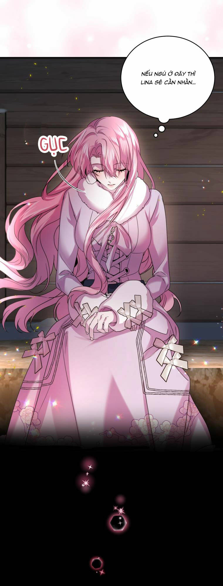 Nhà Điều Chế Nước Hoa Độc Quyền Của Bạo Chúa Chap 74 - Next Chap 75