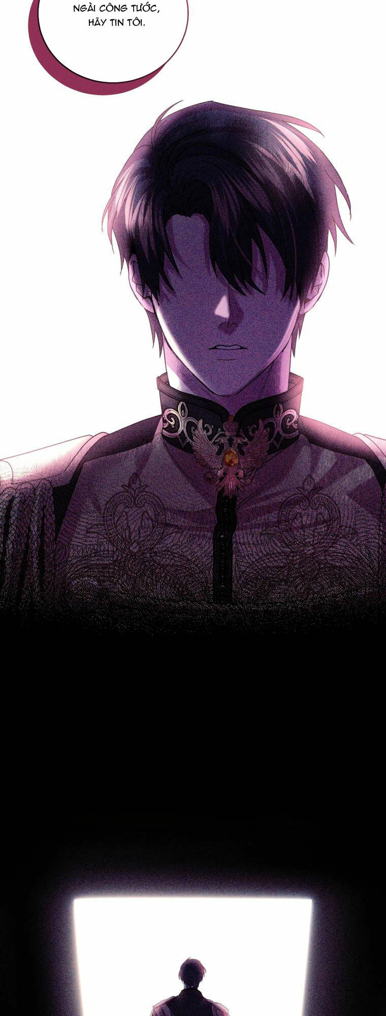 Nhà Điều Chế Nước Hoa Độc Quyền Của Bạo Chúa Chap 74 - Next Chap 75