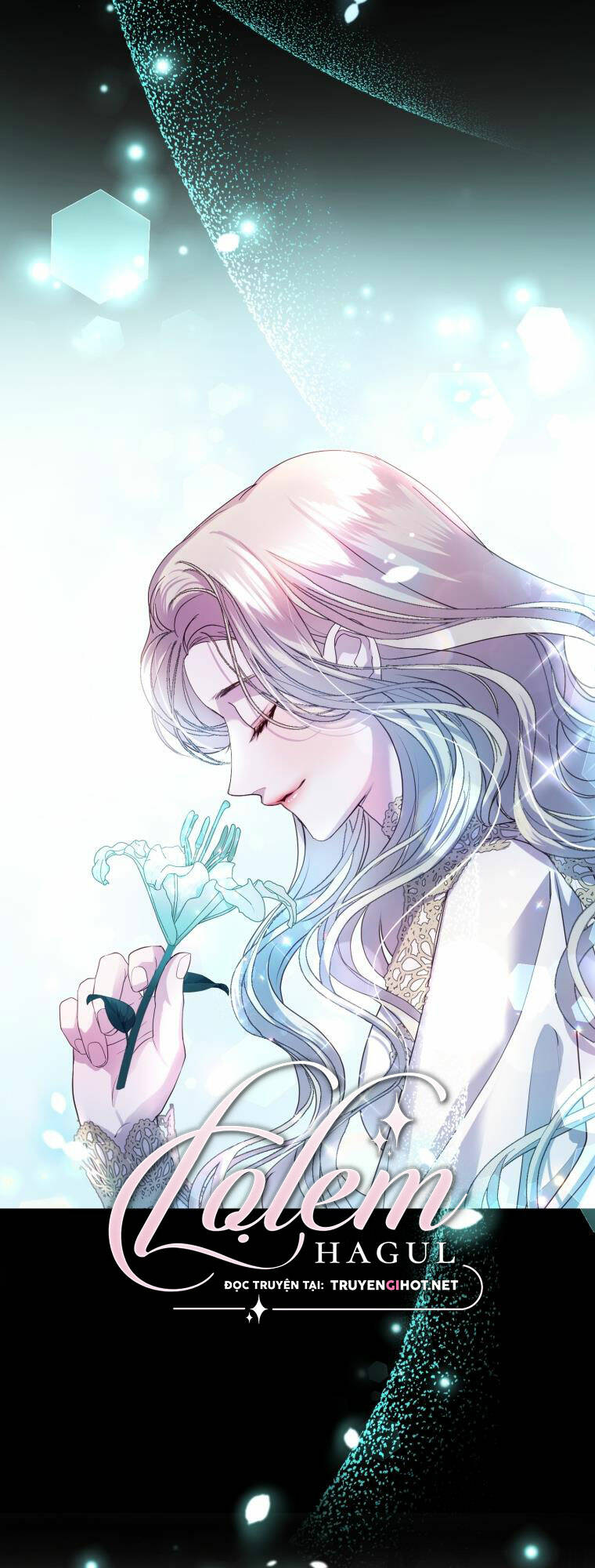 Nhà Điều Chế Nước Hoa Độc Quyền Của Bạo Chúa Chap 77 - Next Chap 78