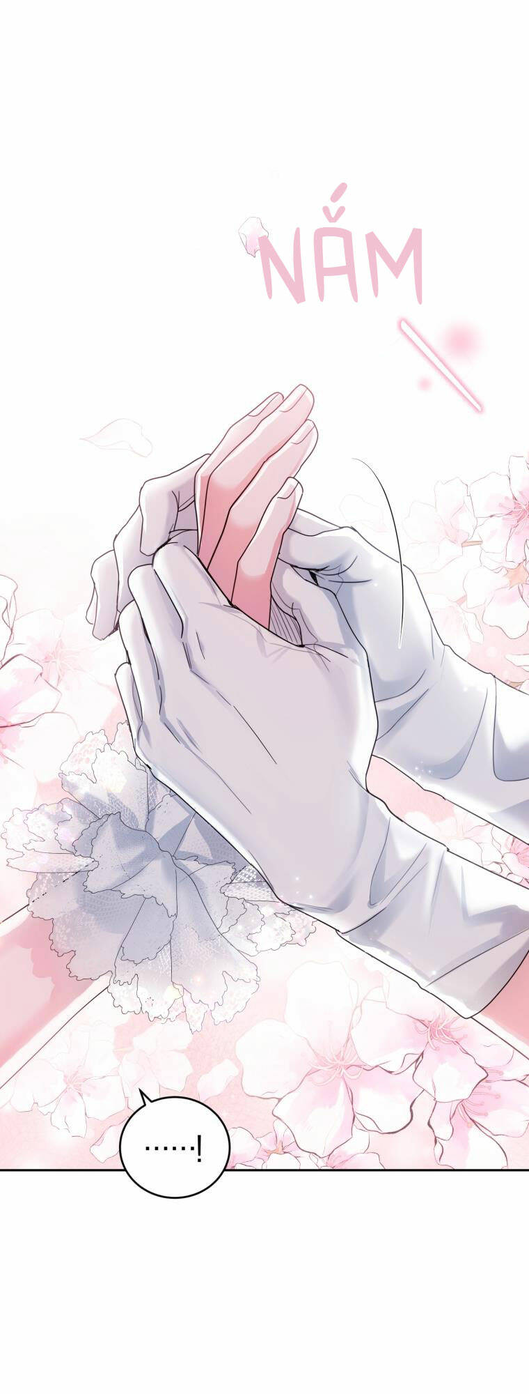 Nhà Điều Chế Nước Hoa Độc Quyền Của Bạo Chúa Chap 77 - Next Chap 78