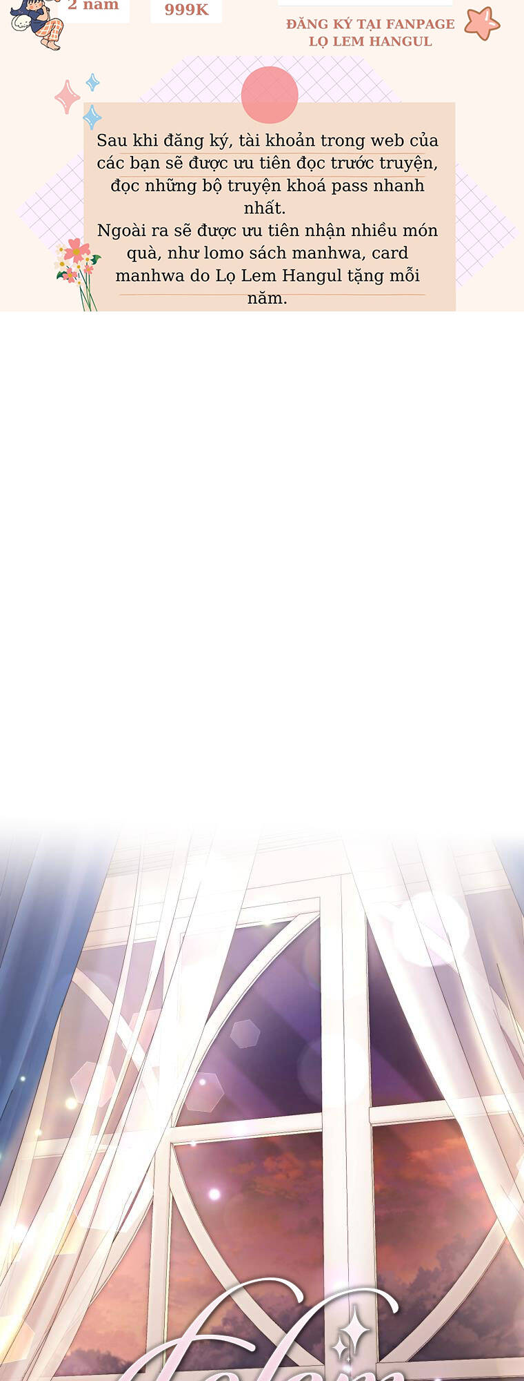 Nhà Điều Chế Nước Hoa Độc Quyền Của Bạo Chúa Chap 77 - Next Chap 78