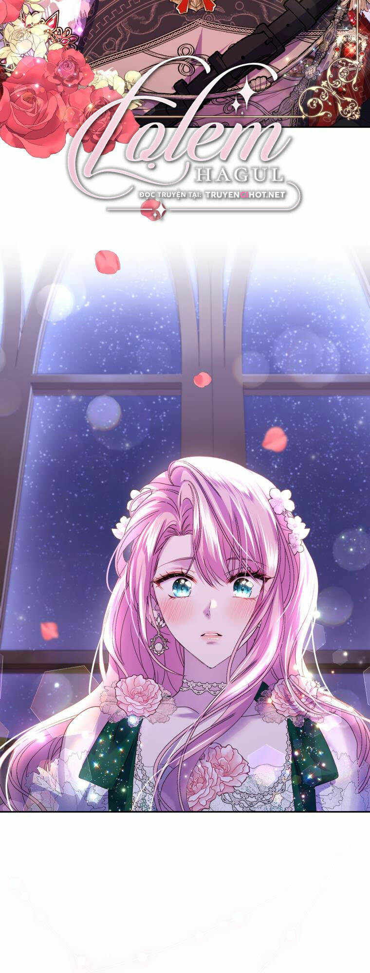 Nhà Điều Chế Nước Hoa Độc Quyền Của Bạo Chúa Chap 77 - Next Chap 78