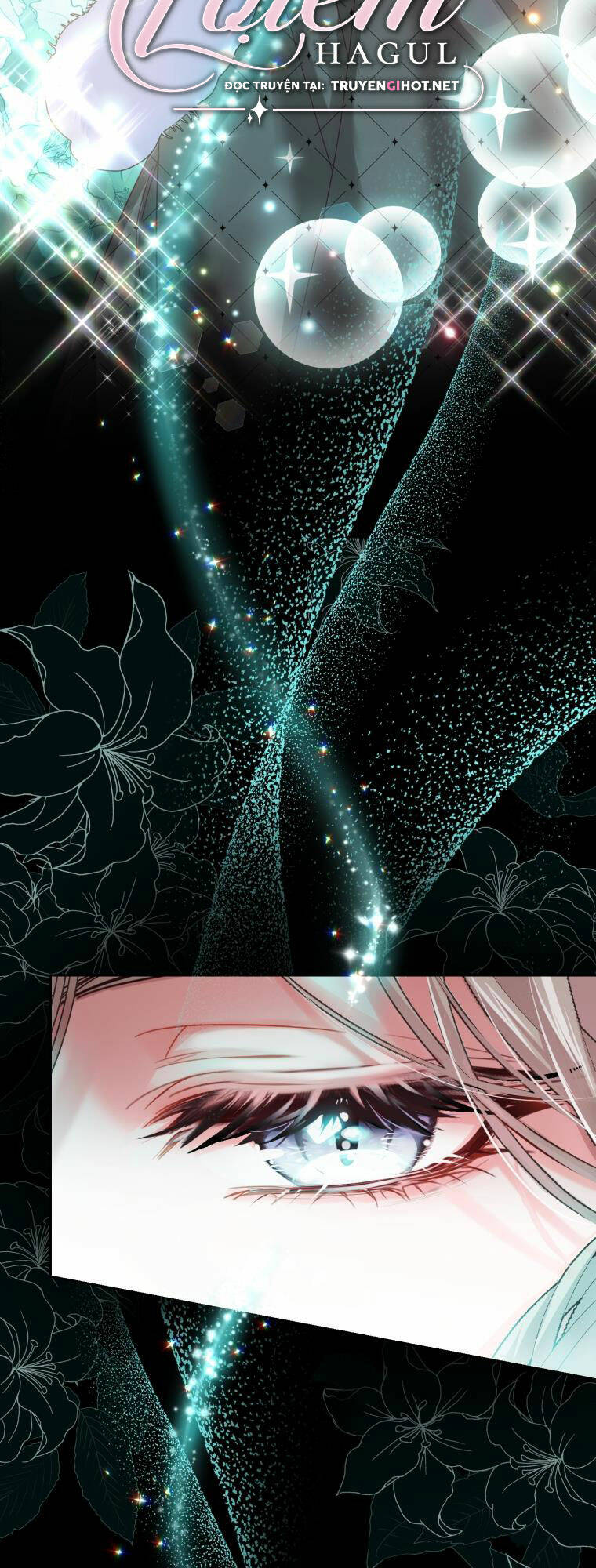 Nhà Điều Chế Nước Hoa Độc Quyền Của Bạo Chúa Chap 77 - Next Chap 78