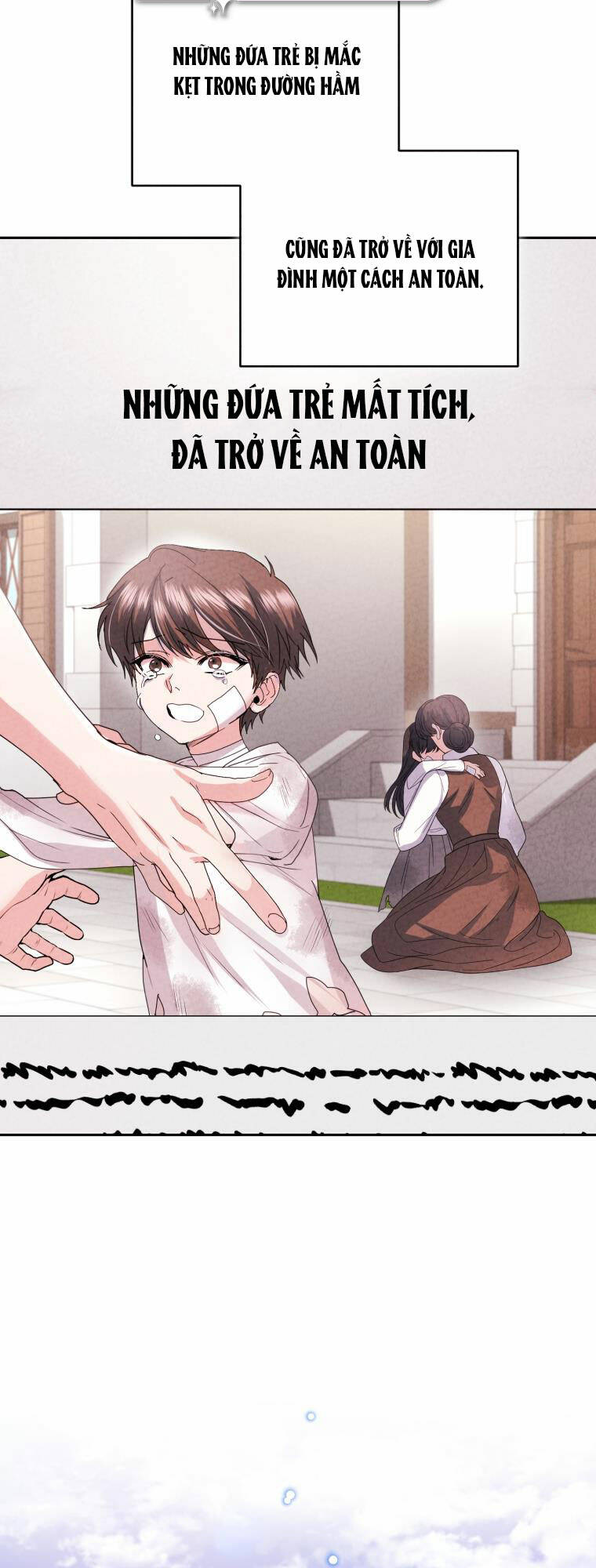 Nhà Điều Chế Nước Hoa Độc Quyền Của Bạo Chúa Chap 85 - Next Chap 86