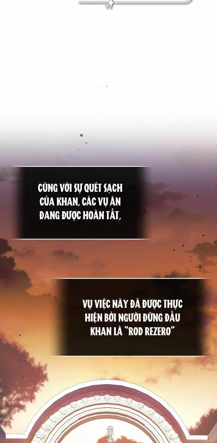 Nhà Điều Chế Nước Hoa Độc Quyền Của Bạo Chúa Chap 85 - Next Chap 86