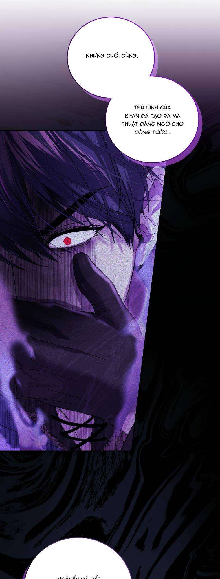 Nhà Điều Chế Nước Hoa Độc Quyền Của Bạo Chúa Chap 85 - Next Chap 86