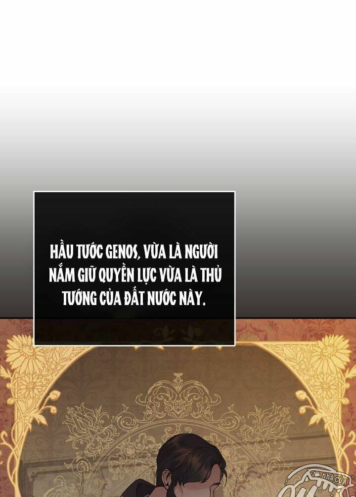 Nhà Điều Chế Nước Hoa Độc Quyền Của Bạo Chúa Chap 9 - Next Chap 10