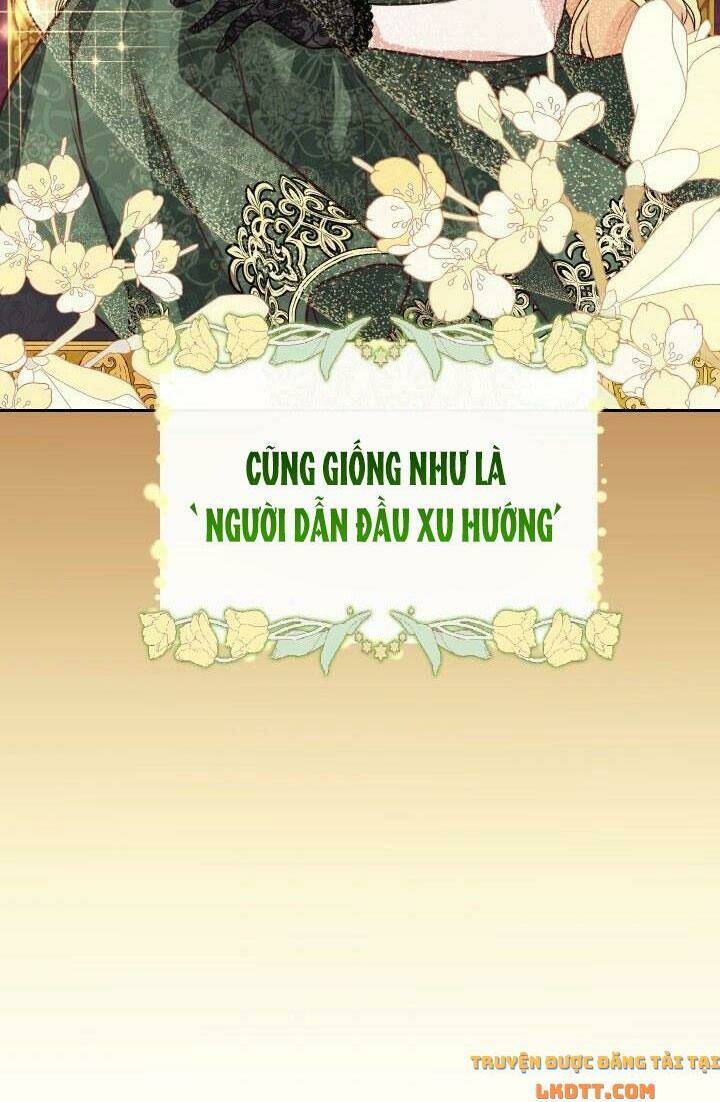 Nhà Điều Chế Nước Hoa Độc Quyền Của Bạo Chúa Chap 9 - Next Chap 10