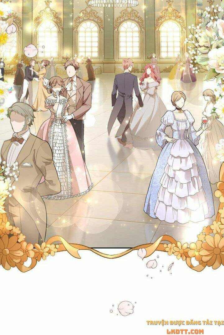 Nhà Điều Chế Nước Hoa Độc Quyền Của Bạo Chúa Chap 9 - Next Chap 10