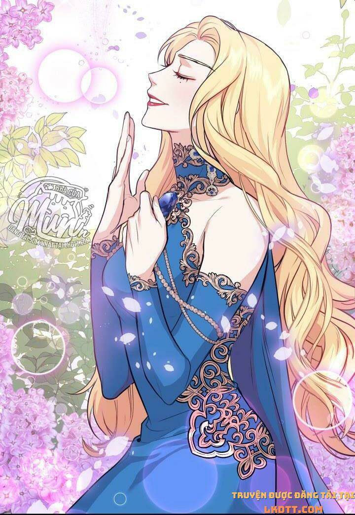 Nhà Điều Chế Nước Hoa Độc Quyền Của Bạo Chúa Chap 9 - Next Chap 10