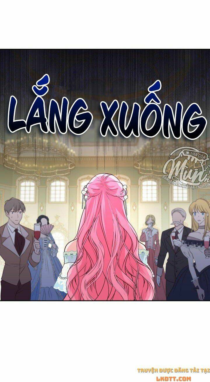Nhà Điều Chế Nước Hoa Độc Quyền Của Bạo Chúa Chap 9 - Next Chap 10