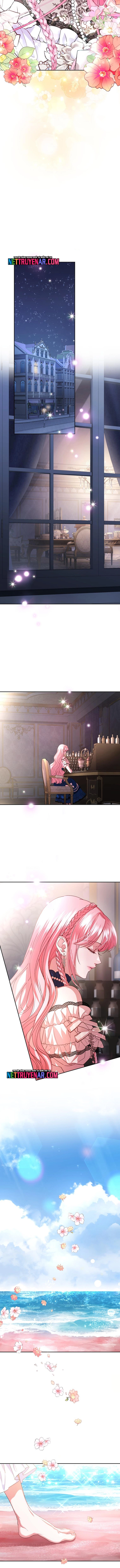Nhà Điều Chế Nước Hoa Độc Quyền Của Bạo Chúa Chap 90 - Next Chap 91