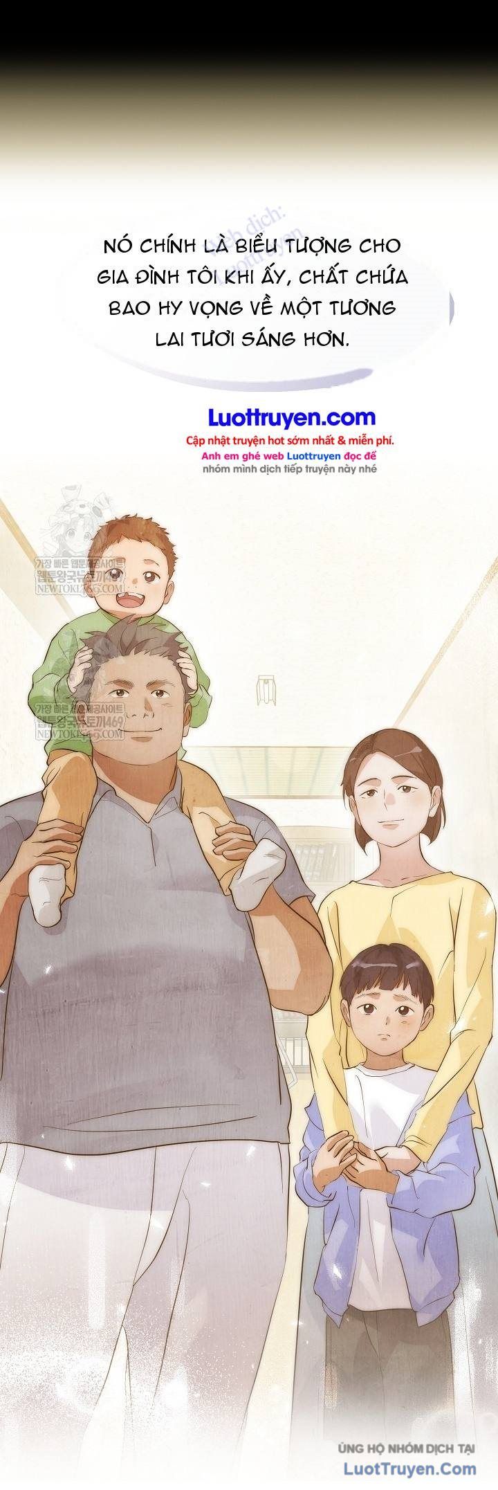 Nhà Hàng âm Phủ Chap 100 - Next Chap 101