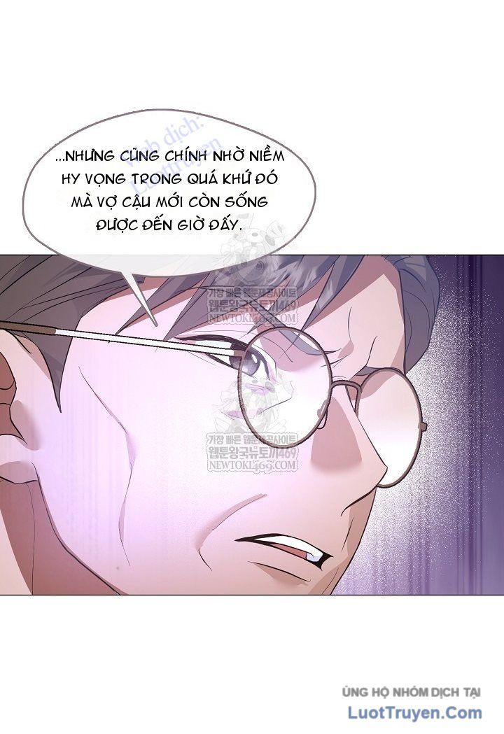 Nhà Hàng âm Phủ Chap 100 - Next Chap 101