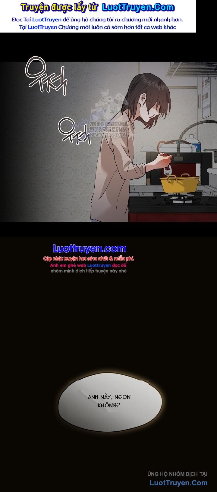 Nhà Hàng âm Phủ Chap 101 - Next Chap 102