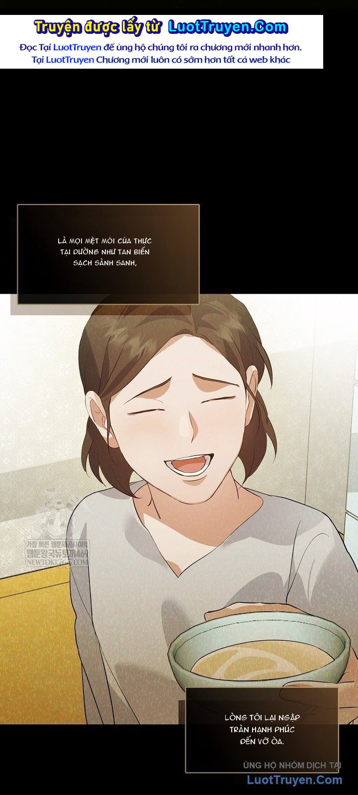 Nhà Hàng âm Phủ Chap 101 - Next Chap 102