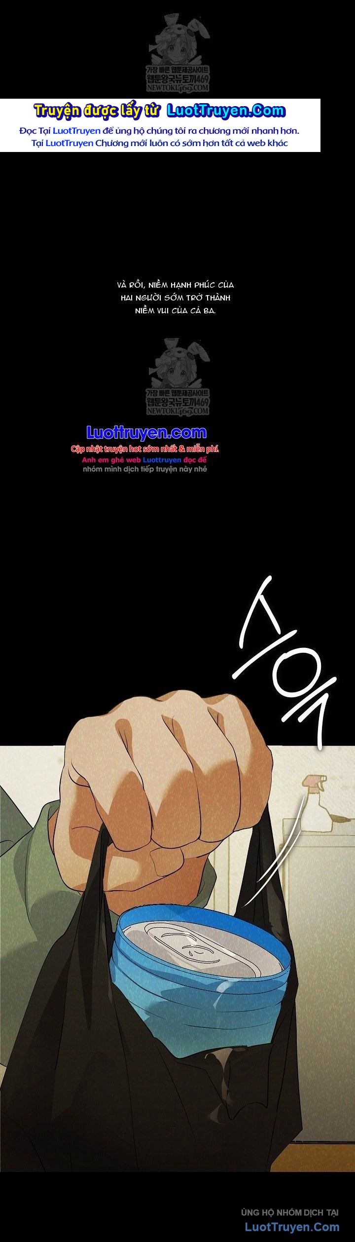 Nhà Hàng âm Phủ Chap 101 - Next Chap 102