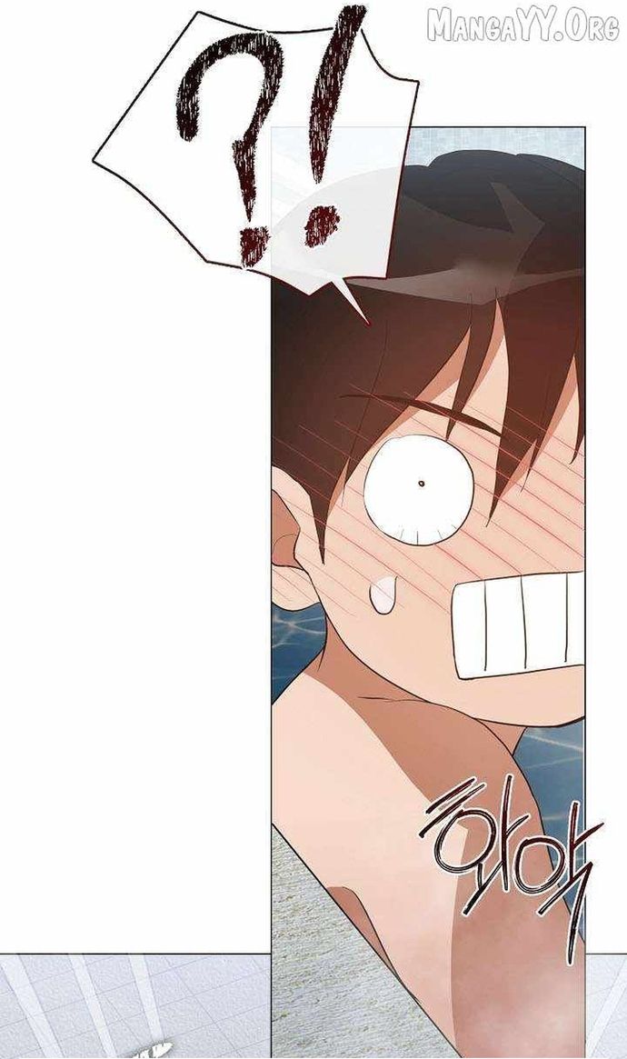 Nhà Hàng âm Phủ Chap 103 - Next Chap 104