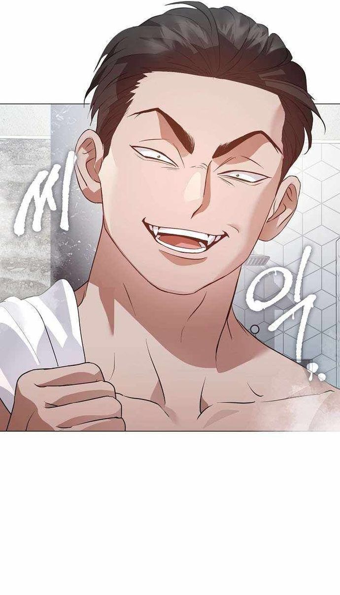 Nhà Hàng âm Phủ Chap 103 - Next Chap 104