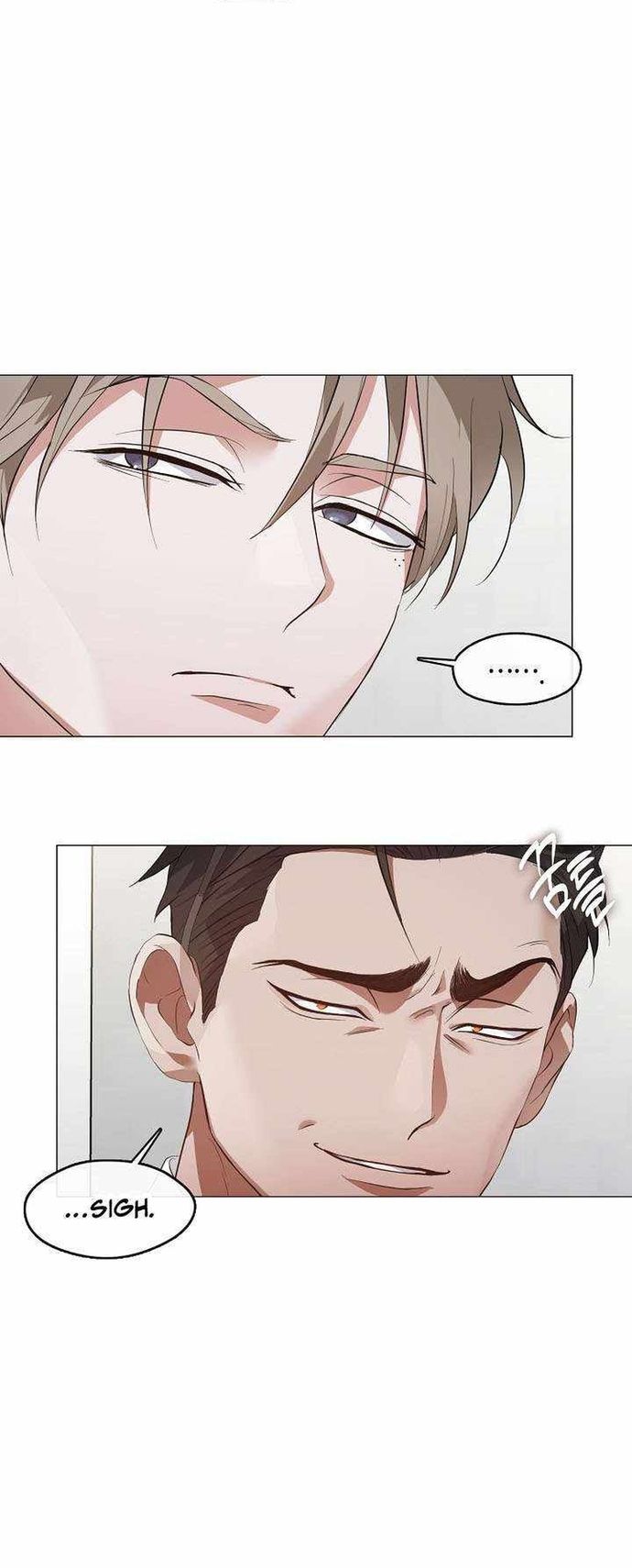 Nhà Hàng âm Phủ Chap 103 - Next Chap 104