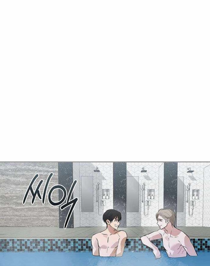 Nhà Hàng âm Phủ Chap 103 - Next Chap 104