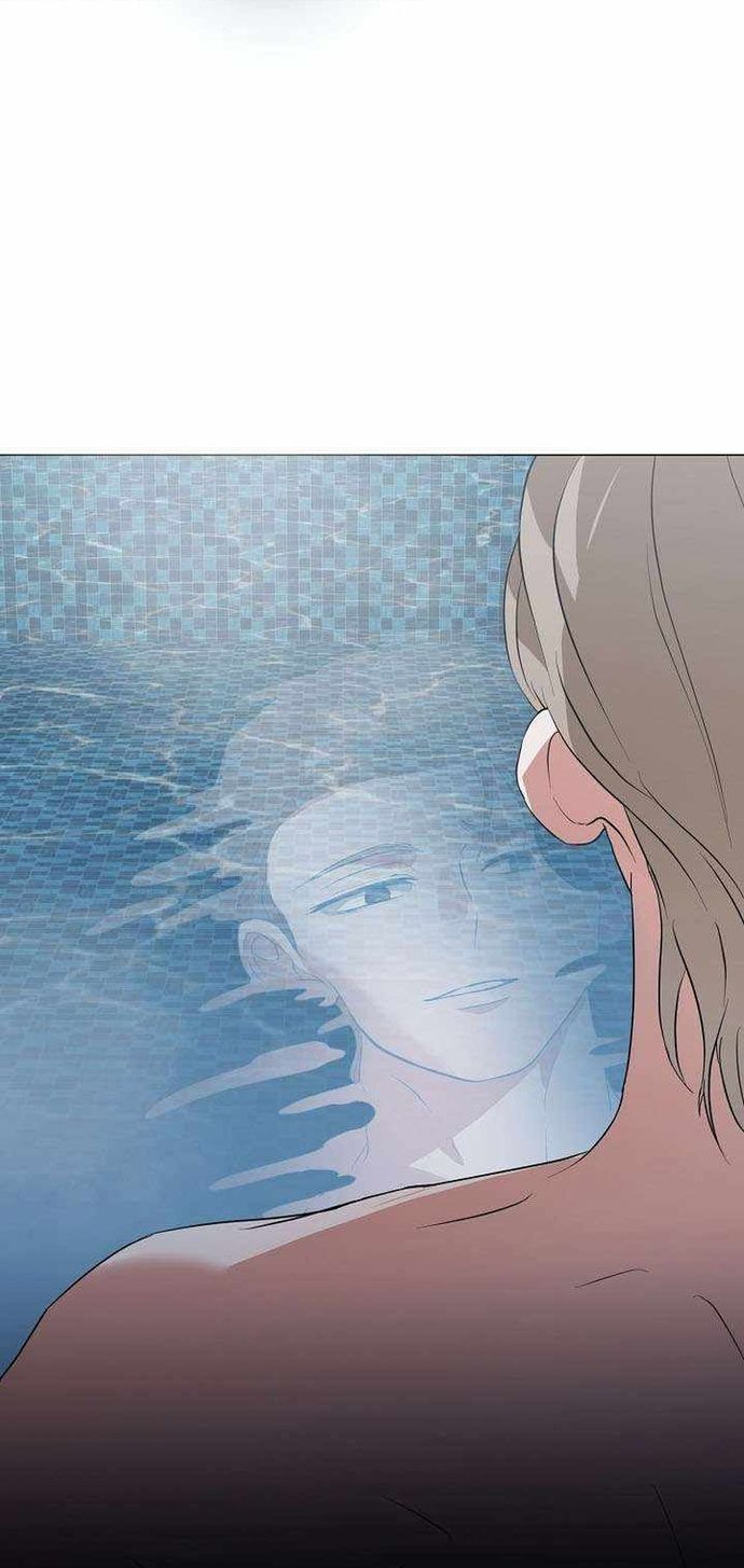 Nhà Hàng âm Phủ Chap 103 - Next Chap 104