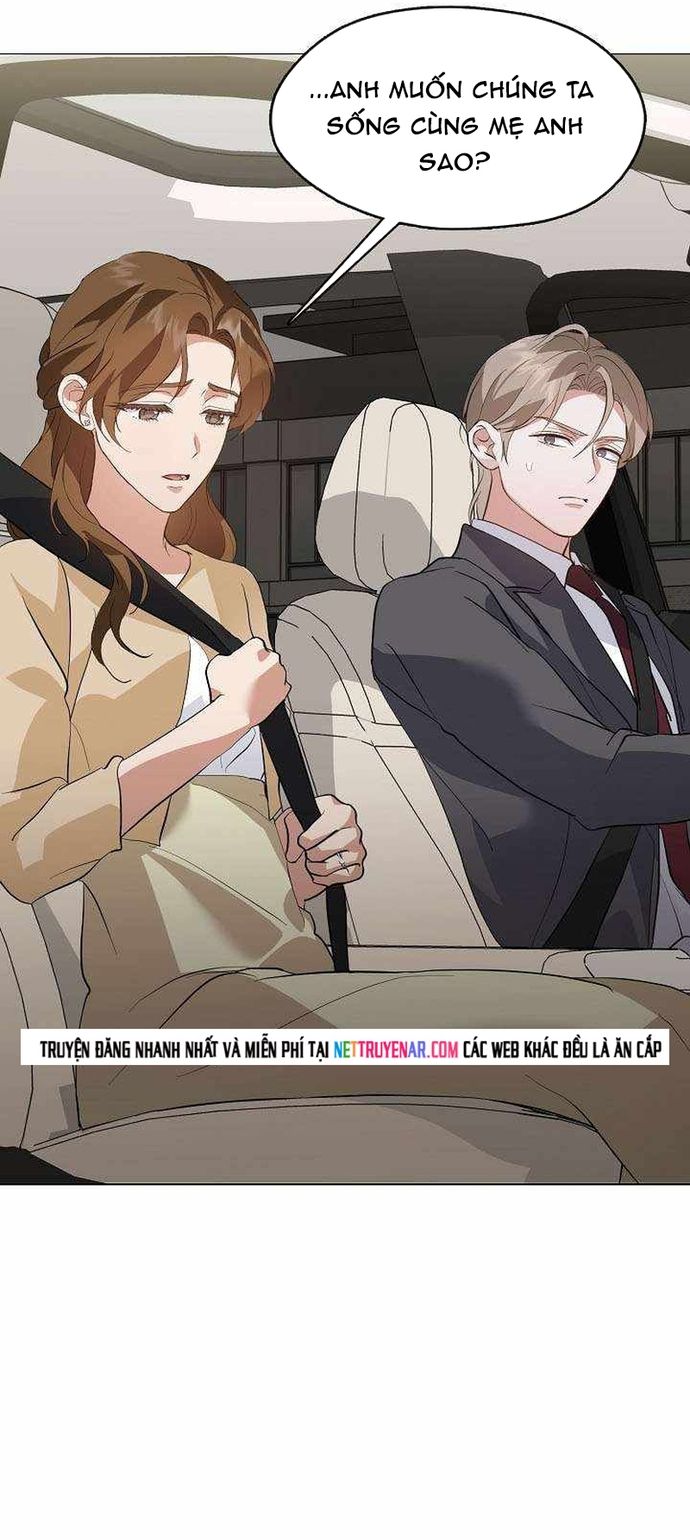 Nhà Hàng âm Phủ Chap 103 - Next Chap 104