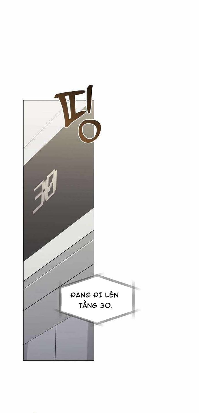 Nhà Hàng âm Phủ Chap 103 - Next Chap 104