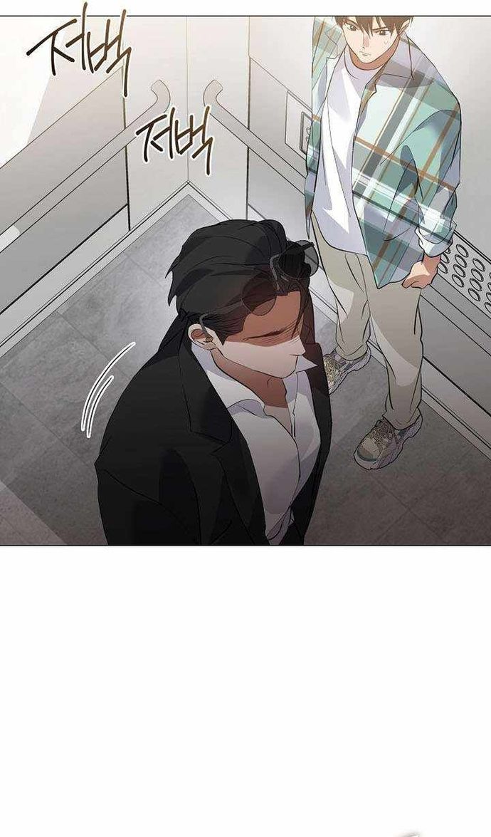 Nhà Hàng âm Phủ Chap 103 - Next Chap 104