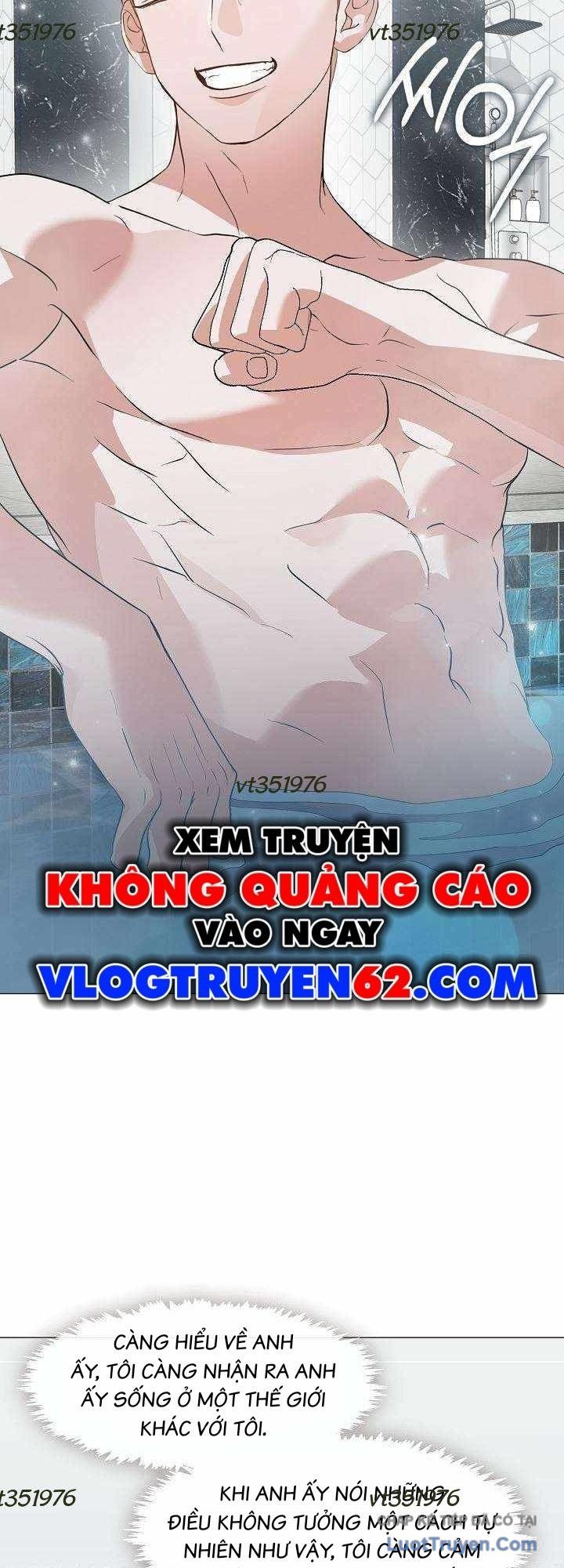 Nhà Hàng âm Phủ Chap 104 - Next Chap 105