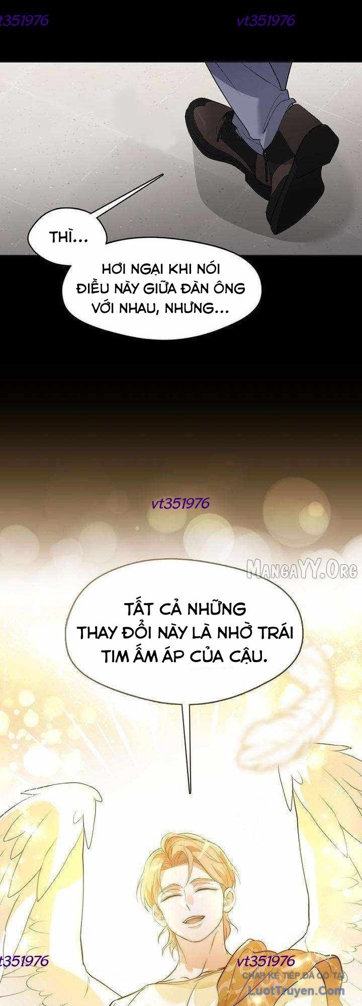 Nhà Hàng âm Phủ Chap 104 - Next Chap 105