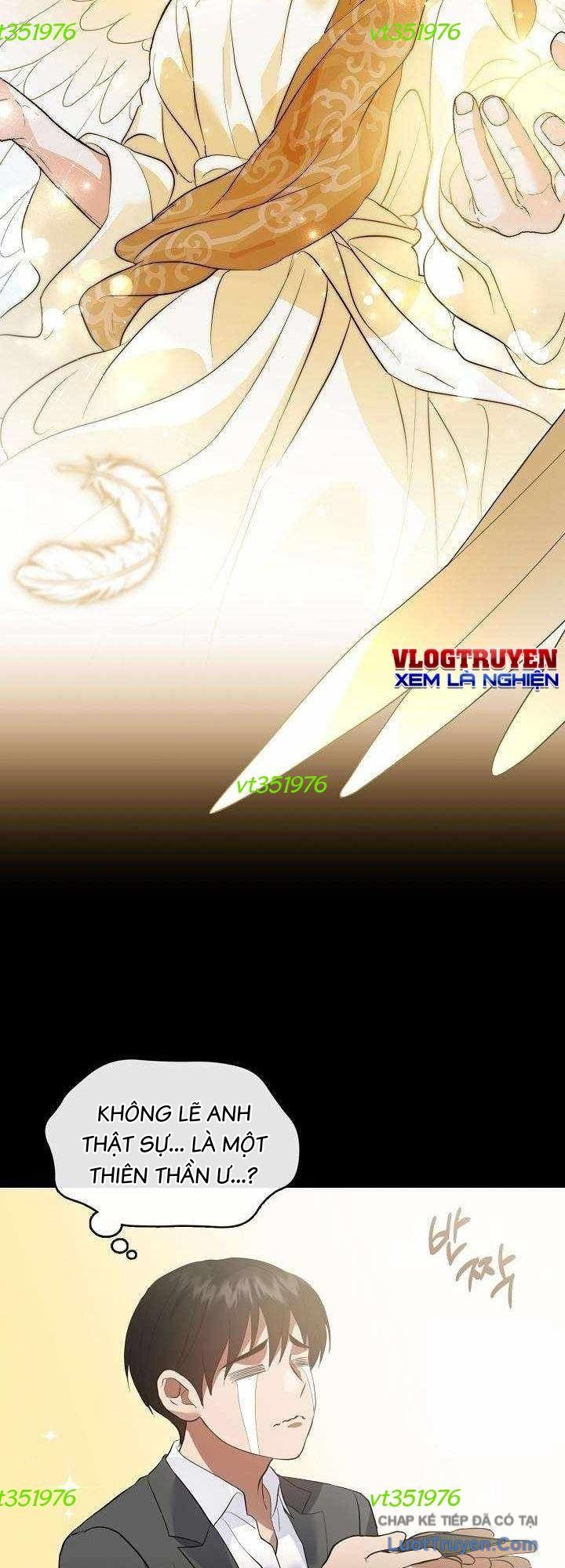 Nhà Hàng âm Phủ Chap 104 - Next Chap 105