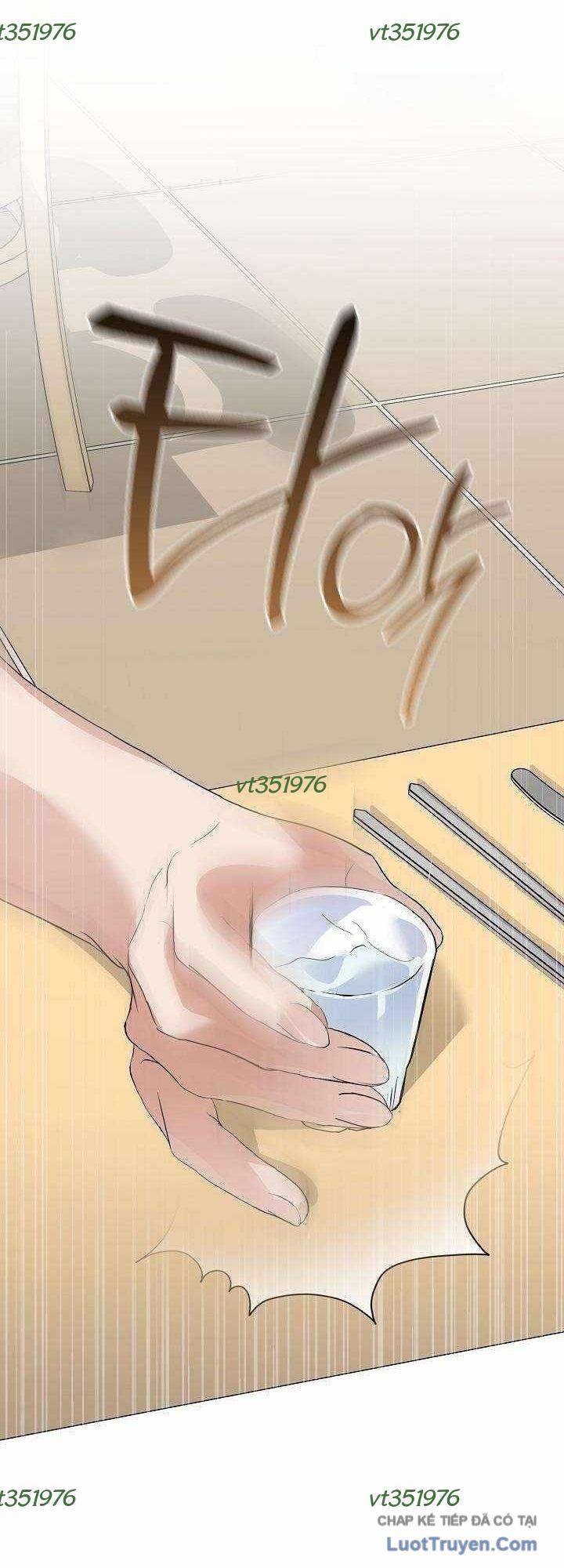 Nhà Hàng âm Phủ Chap 104 - Next Chap 105