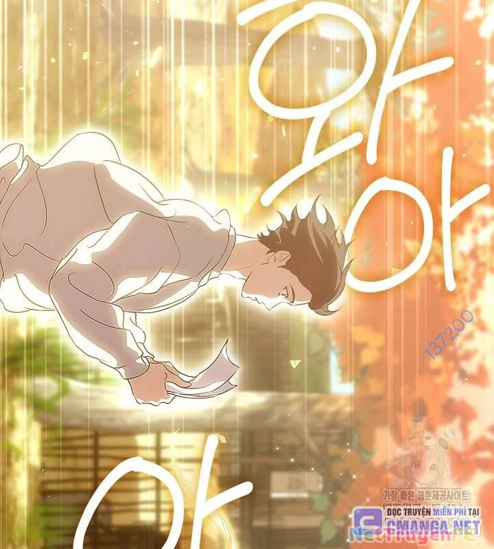 Nhà Hàng âm Phủ Chap 50 - Next Chap 51