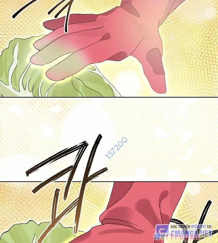 Nhà Hàng âm Phủ Chap 50 - Next Chap 51