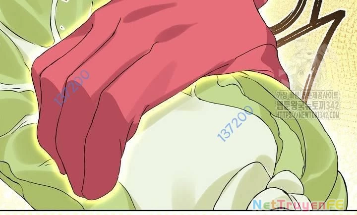 Nhà Hàng âm Phủ Chap 50 - Next Chap 51