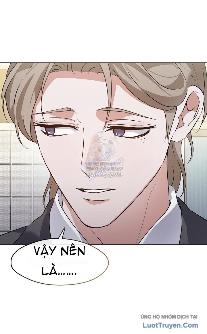 Nhà Hàng âm Phủ Chap 97 - Next Chap 98