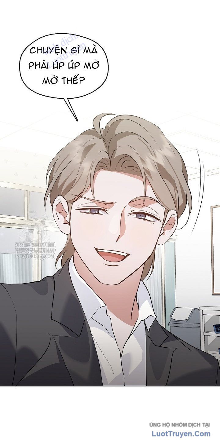 Nhà Hàng âm Phủ Chap 97 - Next Chap 98