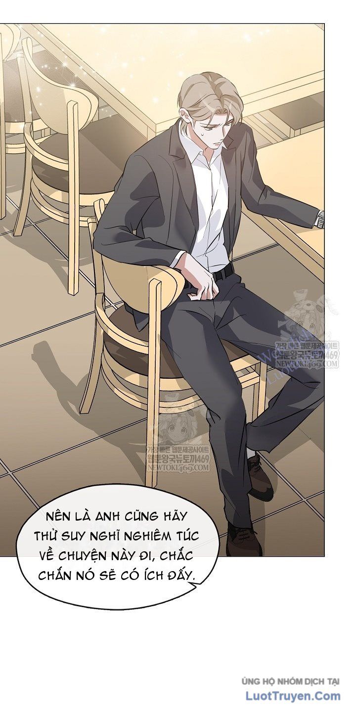 Nhà Hàng âm Phủ Chap 97 - Next Chap 98