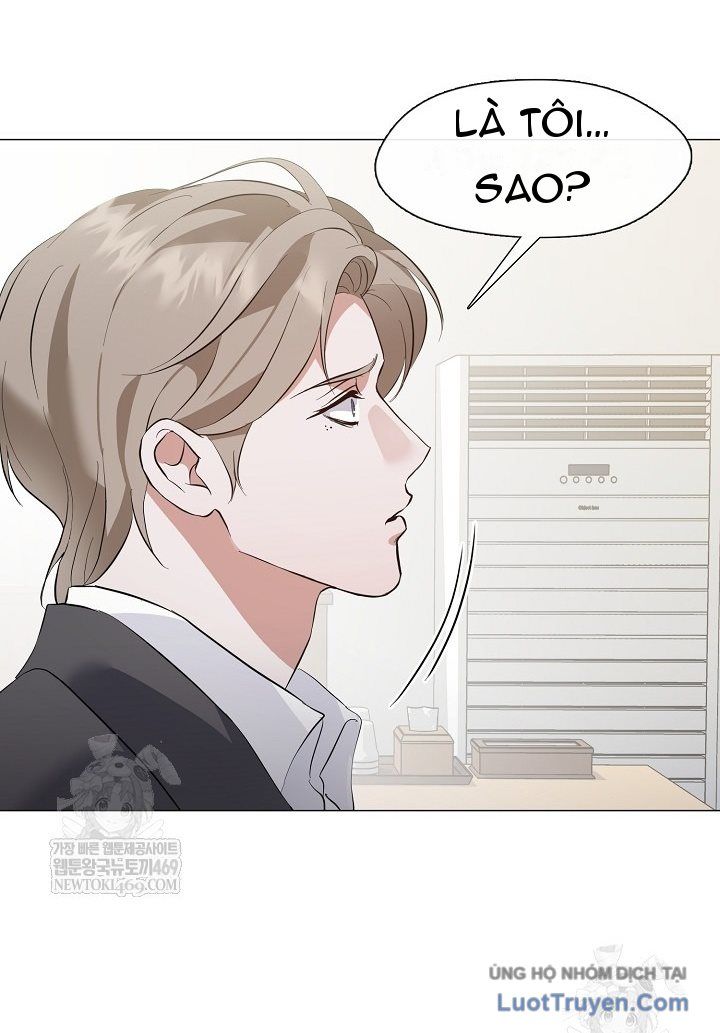 Nhà Hàng âm Phủ Chap 97 - Next Chap 98