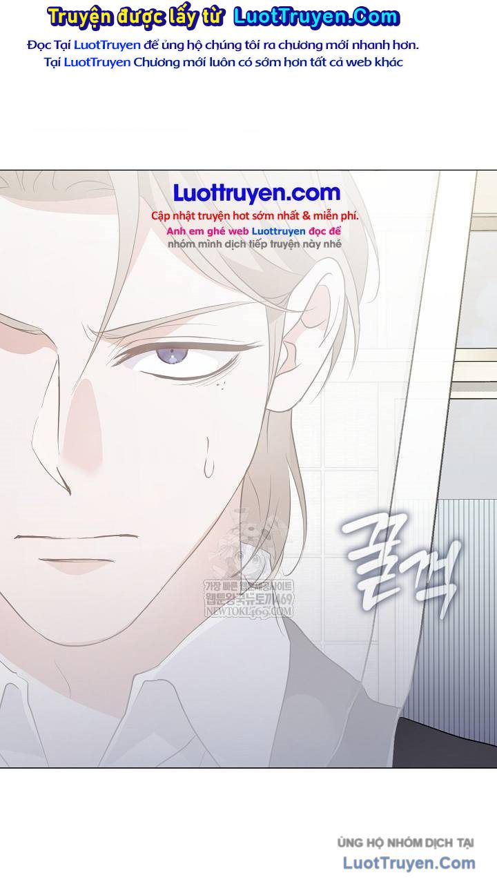 Nhà Hàng âm Phủ Chap 97 - Next Chap 98