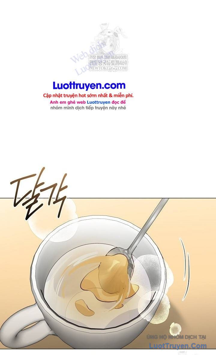 Nhà Hàng âm Phủ Chap 97 - Next Chap 98