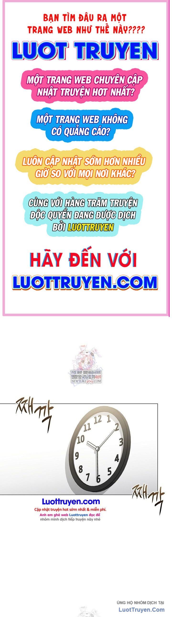 Nhà Hàng âm Phủ Chap 98 - Next Chap 99