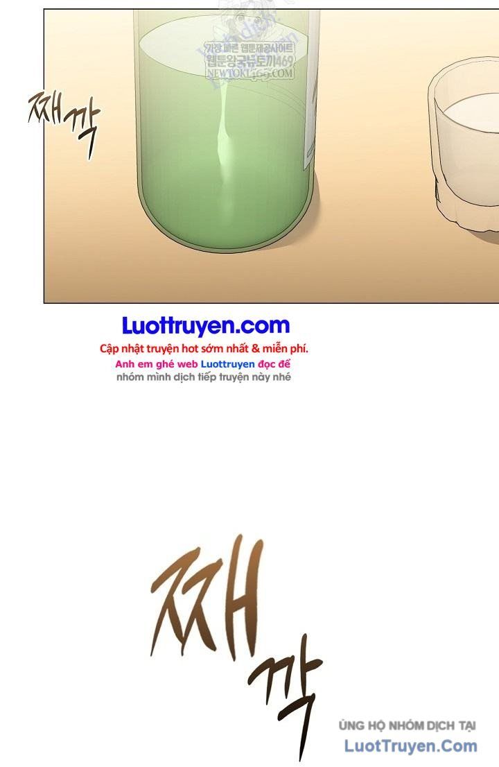 Nhà Hàng âm Phủ Chap 98 - Next Chap 99